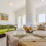 Apartman In - Insel Krk 13615