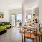 In - Insel Krk 13615