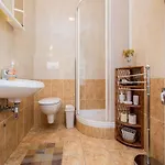 Apartman In - Insel Krk 13615 Vrbnik (Primorje-Gorski Kotar)