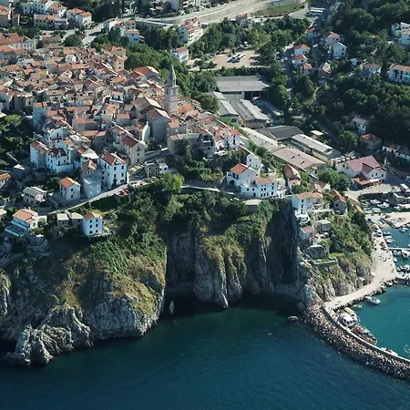 Daire In - Insel Krk 13615 *